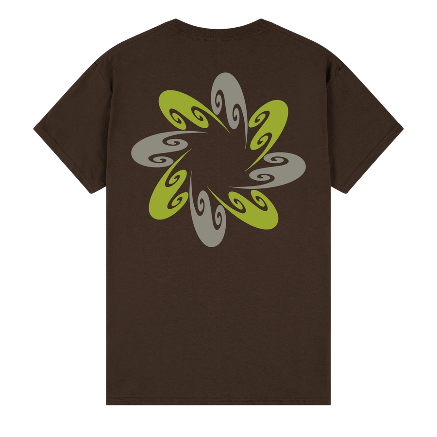 Wood Anemone T-shirt