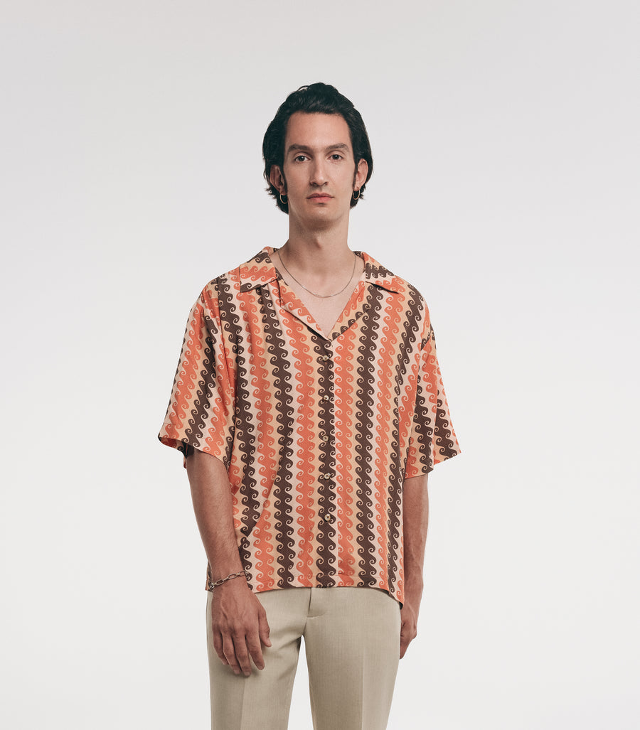 Bellini Shirt